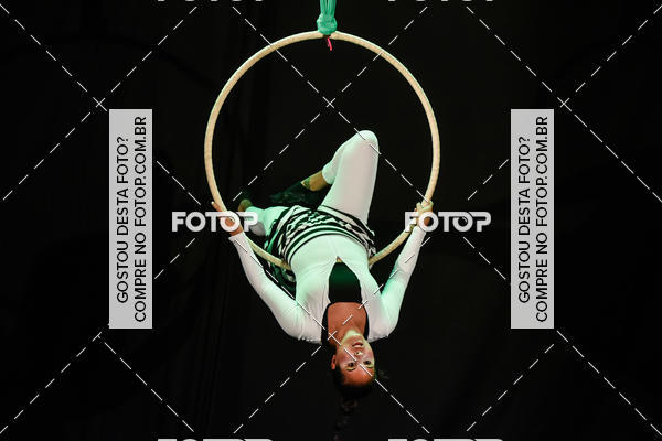 Buy your photos of the eventMini Cabar�  - 28/06 on Fotop