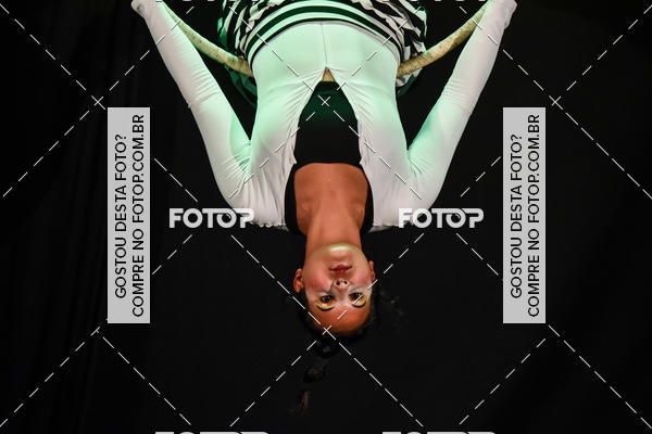 Buy your photos of the eventMini Cabar�  - 28/06 on Fotop