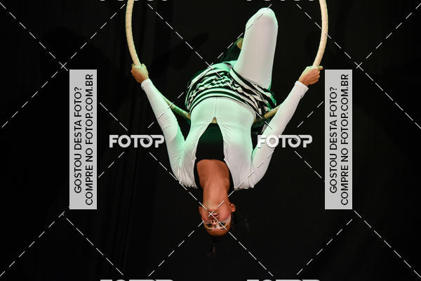 Buy your photos of the eventMini Cabar�  - 28/06 on Fotop