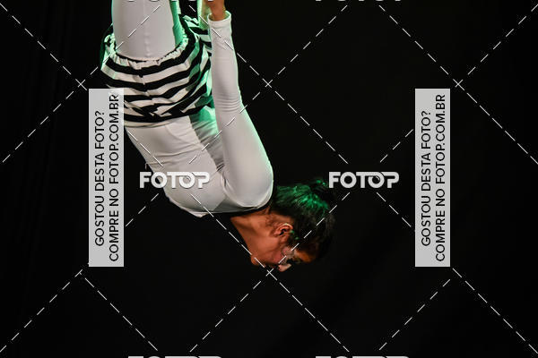 Buy your photos of the eventMini Cabar�  - 28/06 on Fotop