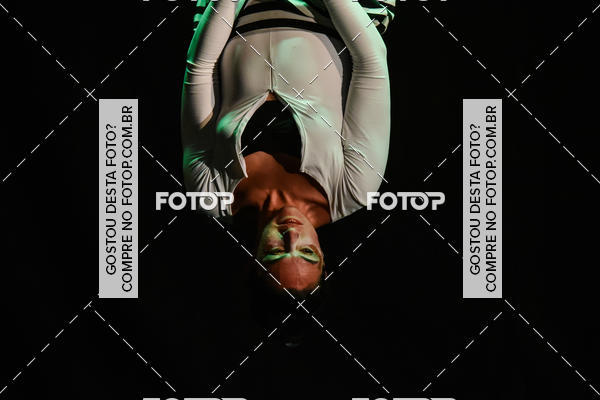 Buy your photos of the eventMini Cabar�  - 28/06 on Fotop