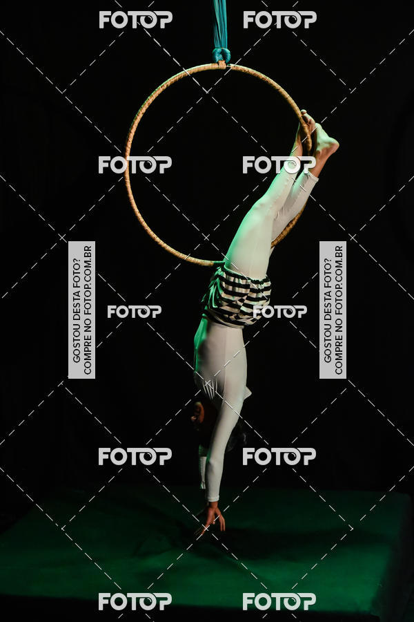 Buy your photos of the eventMini Cabar�  - 28/06 on Fotop