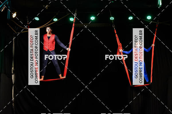 Buy your photos of the eventMini Cabar�  - 28/06 on Fotop