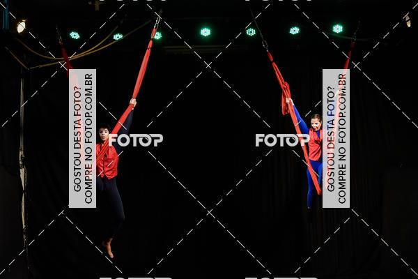 Buy your photos of the eventMini Cabar�  - 28/06 on Fotop