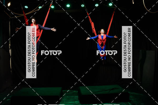 Buy your photos of the eventMini Cabar�  - 28/06 on Fotop