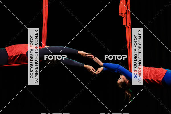 Buy your photos of the eventMini Cabar�  - 28/06 on Fotop