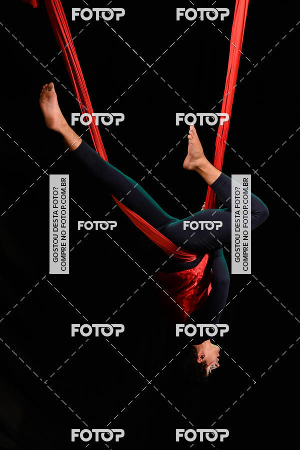 Buy your photos of the eventMini Cabar�  - 28/06 on Fotop