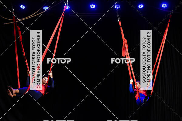 Buy your photos of the eventMini Cabar�  - 28/06 on Fotop