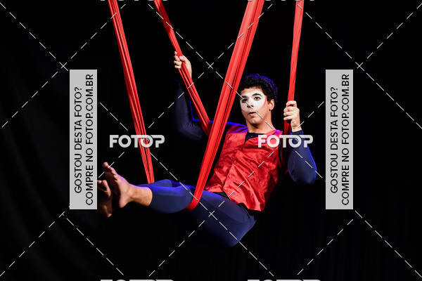 Buy your photos of the eventMini Cabar�  - 28/06 on Fotop