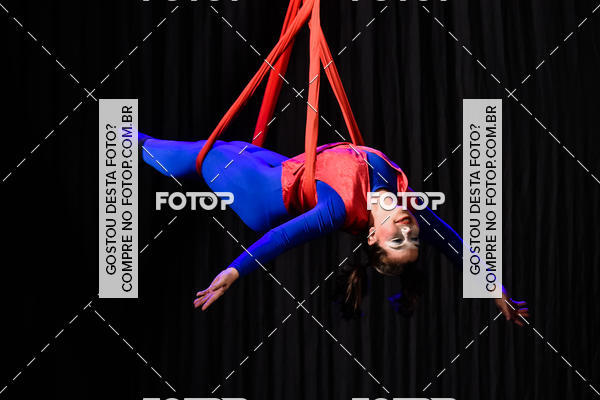 Buy your photos of the eventMini Cabar�  - 28/06 on Fotop