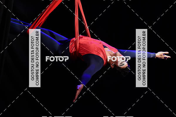 Buy your photos of the eventMini Cabar�  - 28/06 on Fotop