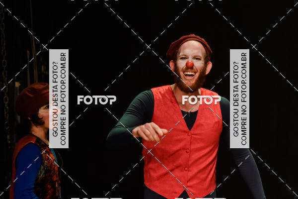 Buy your photos of the eventMini Cabar�  - 28/06 on Fotop