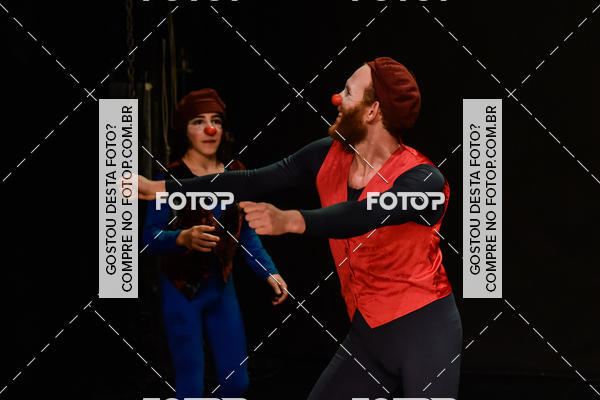 Buy your photos of the eventMini Cabar�  - 28/06 on Fotop