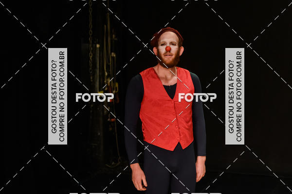 Buy your photos of the eventMini Cabar�  - 28/06 on Fotop