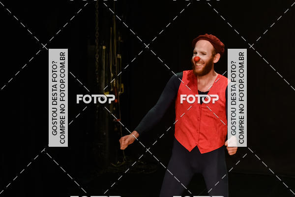 Buy your photos of the eventMini Cabar�  - 28/06 on Fotop