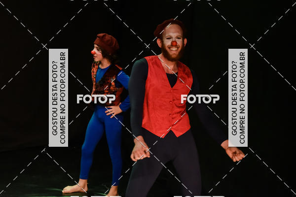 Buy your photos of the eventMini Cabar�  - 28/06 on Fotop