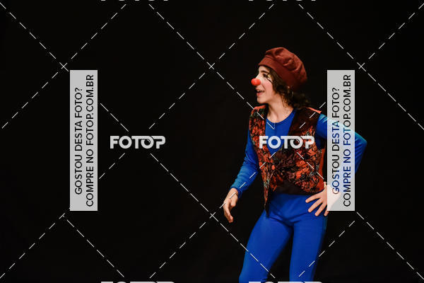 Buy your photos of the eventMini Cabar�  - 28/06 on Fotop