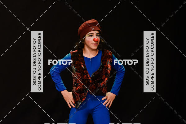 Buy your photos of the eventMini Cabar�  - 28/06 on Fotop