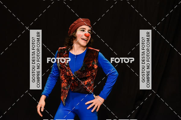 Buy your photos of the eventMini Cabar�  - 28/06 on Fotop