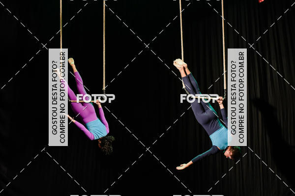 Buy your photos of the eventMini Cabar�  - 28/06 on Fotop