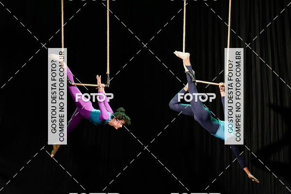 Buy your photos of the eventMini Cabar�  - 28/06 on Fotop