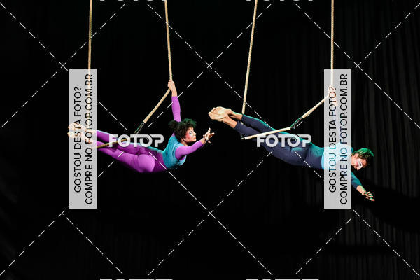 Buy your photos of the eventMini Cabar�  - 28/06 on Fotop