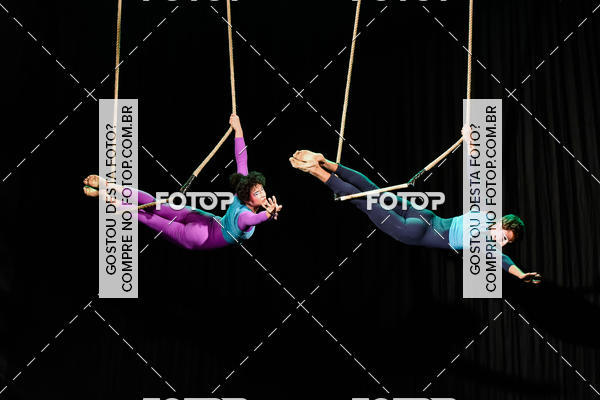 Buy your photos of the eventMini Cabar�  - 28/06 on Fotop