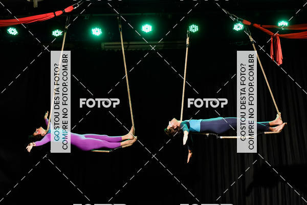 Buy your photos of the eventMini Cabar�  - 28/06 on Fotop