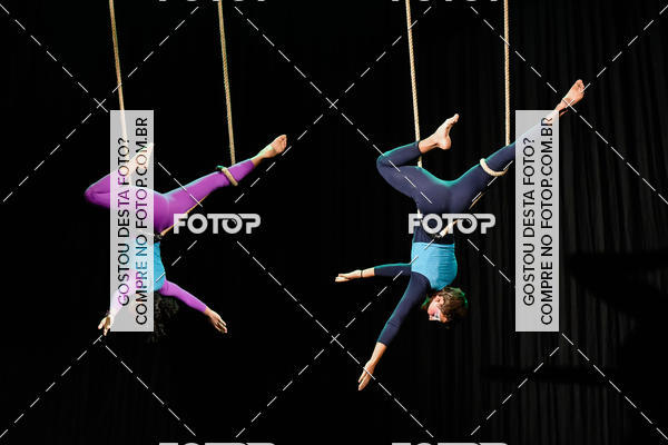 Buy your photos of the eventMini Cabar�  - 28/06 on Fotop