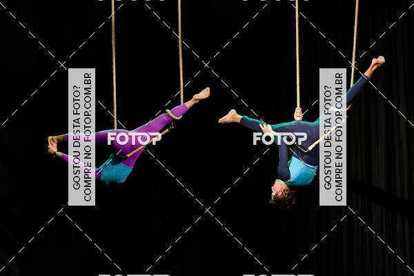 Buy your photos of the eventMini Cabar�  - 28/06 on Fotop