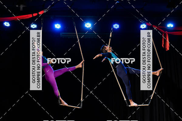 Buy your photos of the eventMini Cabar�  - 28/06 on Fotop