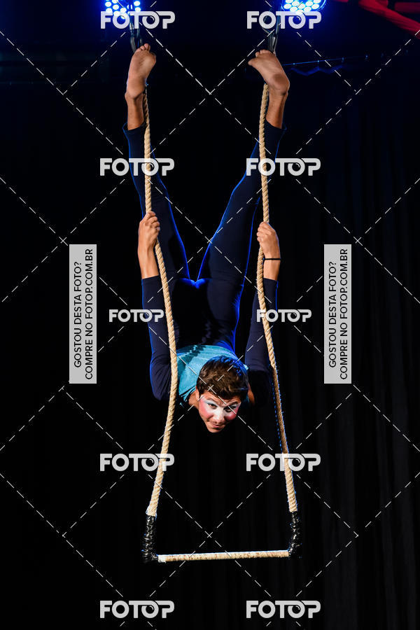 Buy your photos of the eventMini Cabar�  - 28/06 on Fotop