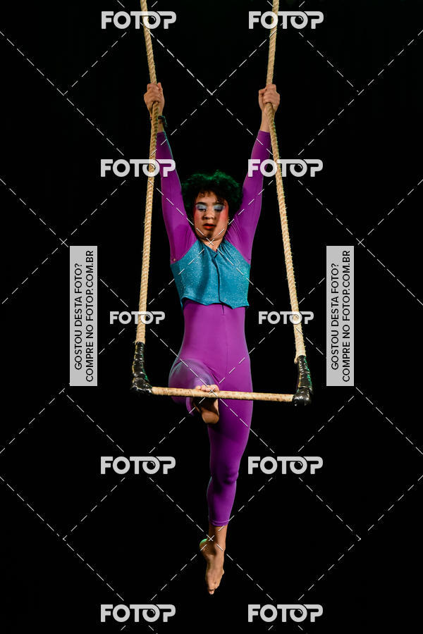 Buy your photos of the eventMini Cabar�  - 28/06 on Fotop