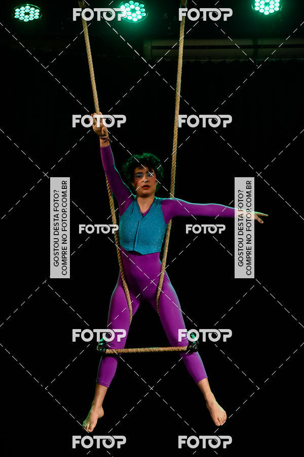 Buy your photos of the eventMini Cabar�  - 28/06 on Fotop