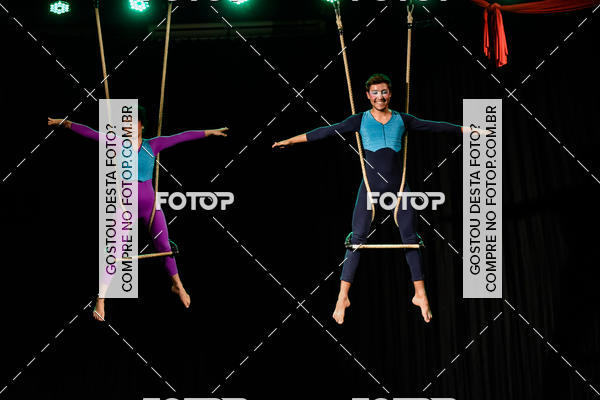 Buy your photos of the eventMini Cabar�  - 28/06 on Fotop