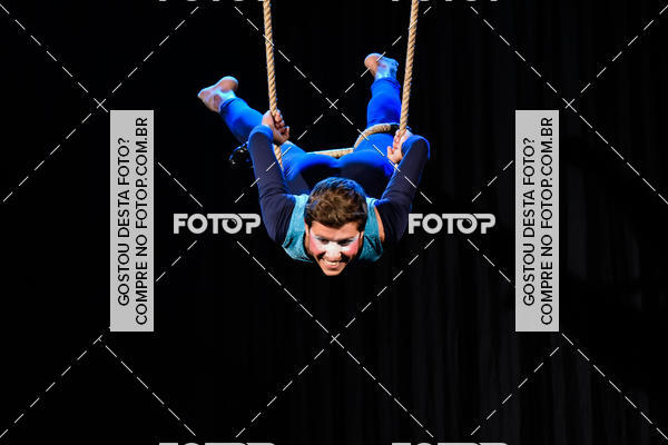 Buy your photos of the eventMini Cabar�  - 28/06 on Fotop