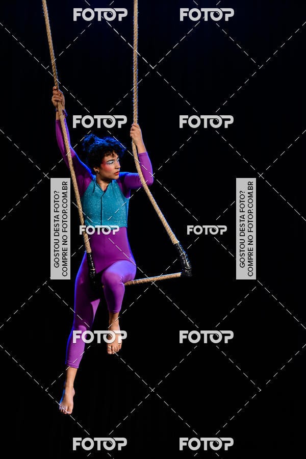 Buy your photos of the eventMini Cabar�  - 28/06 on Fotop