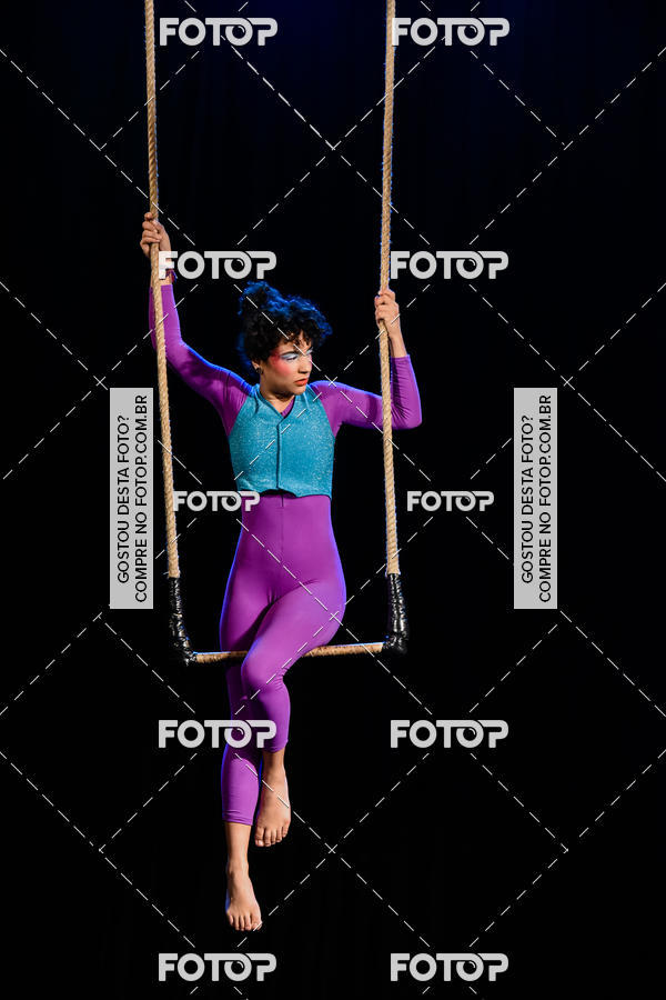 Buy your photos of the eventMini Cabar�  - 28/06 on Fotop