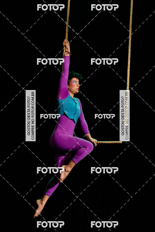 Buy your photos of the eventMini Cabar�  - 28/06 on Fotop