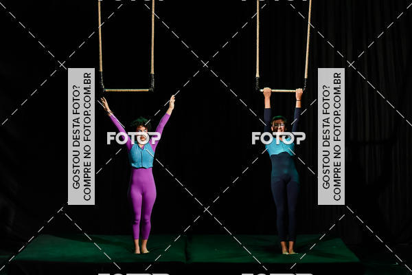 Buy your photos of the eventMini Cabar�  - 28/06 on Fotop