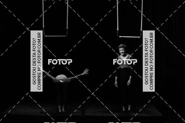 Buy your photos of the eventMini Cabar�  - 28/06 on Fotop