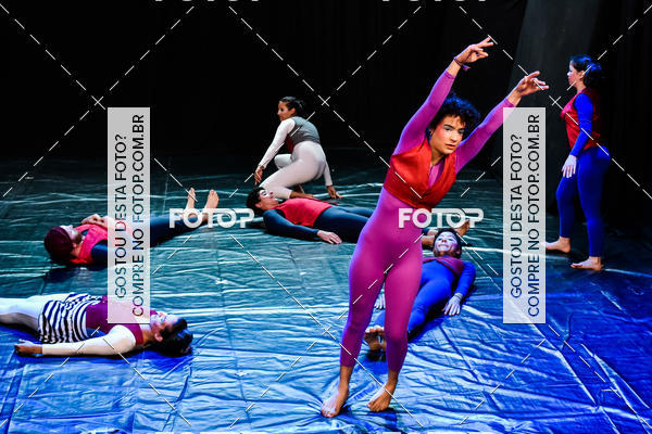 Buy your photos of the eventMini Cabar�  - 28/06 on Fotop