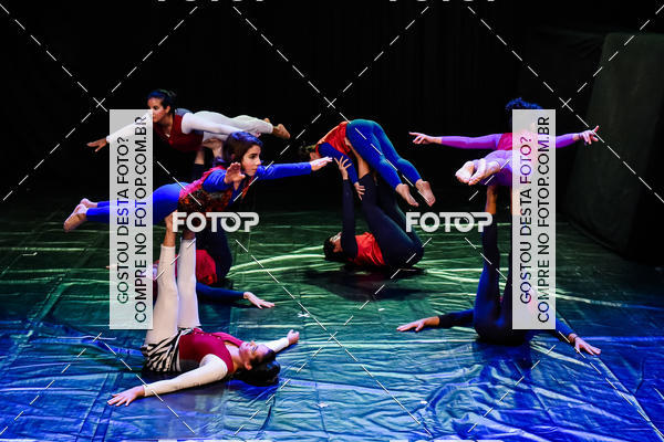 Buy your photos of the eventMini Cabar�  - 28/06 on Fotop