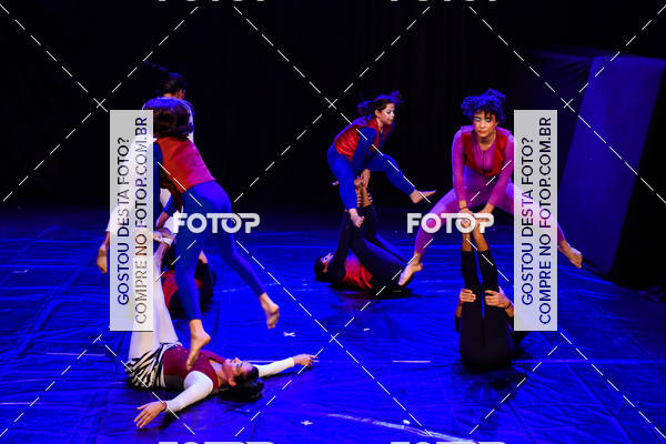 Buy your photos of the eventMini Cabar�  - 28/06 on Fotop