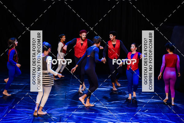 Buy your photos of the eventMini Cabar�  - 28/06 on Fotop