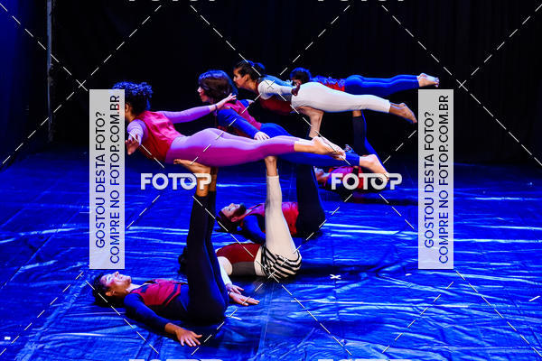 Buy your photos of the eventMini Cabar�  - 28/06 on Fotop