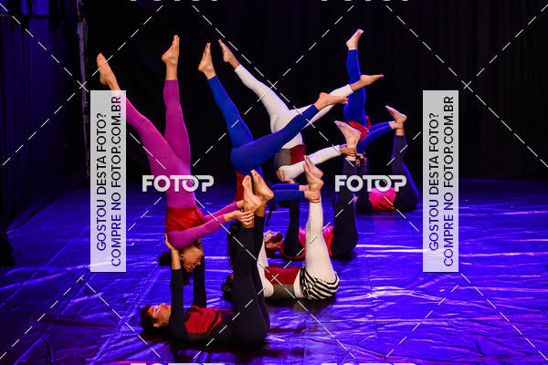 Buy your photos of the eventMini Cabar�  - 28/06 on Fotop