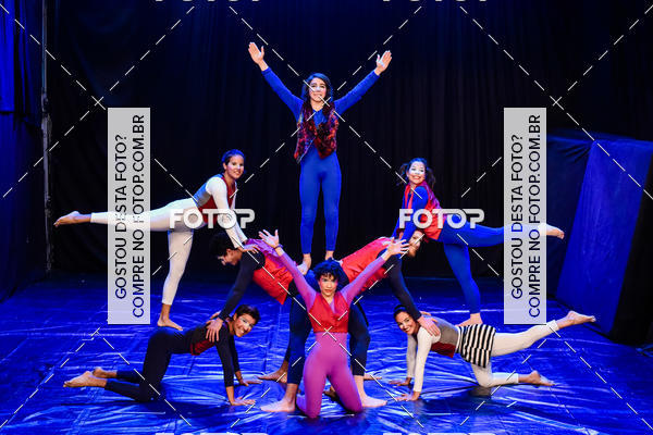 Buy your photos of the eventMini Cabar�  - 28/06 on Fotop