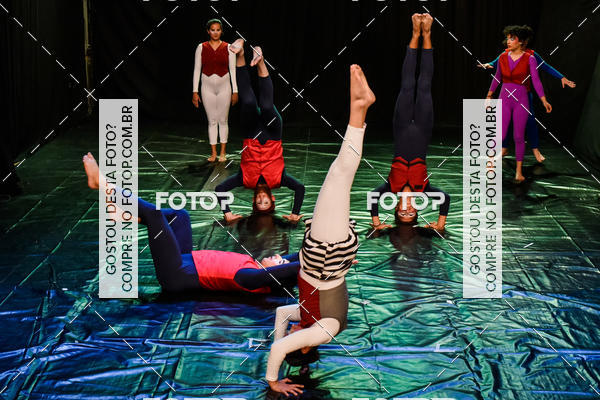 Buy your photos of the eventMini Cabar�  - 28/06 on Fotop