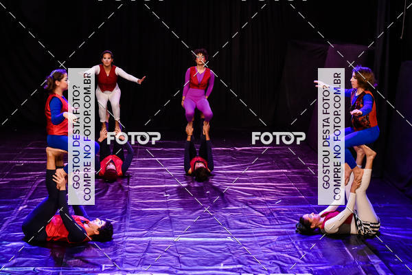 Buy your photos of the eventMini Cabar�  - 28/06 on Fotop